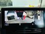 #全車底盤隔音＃另裝迎賓踏板  第11張縮圖