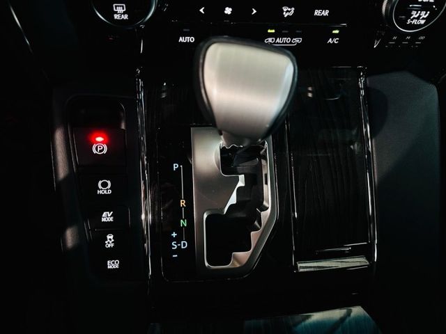 #全車底盤隔音＃另裝迎賓踏板  第14張相片