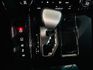 #全車底盤隔音＃另裝迎賓踏板  第14張縮圖