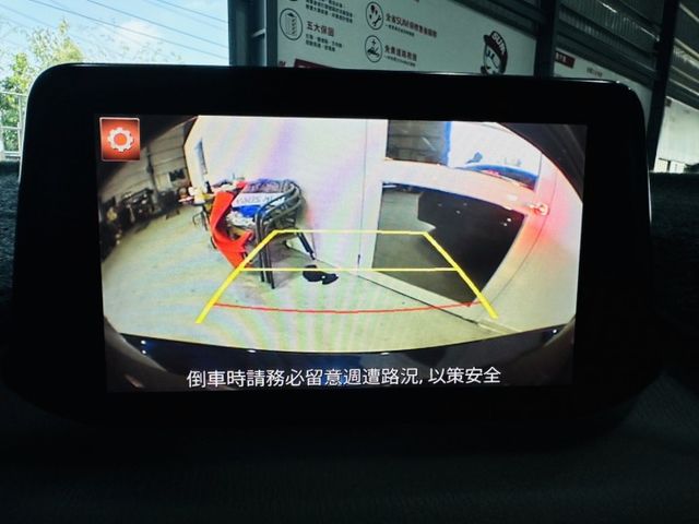 3 4D  第12張相片