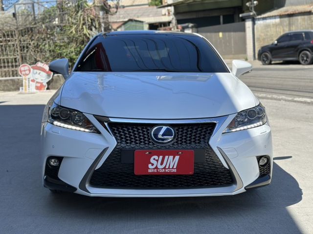 小車省油好夥伴  第1張相片