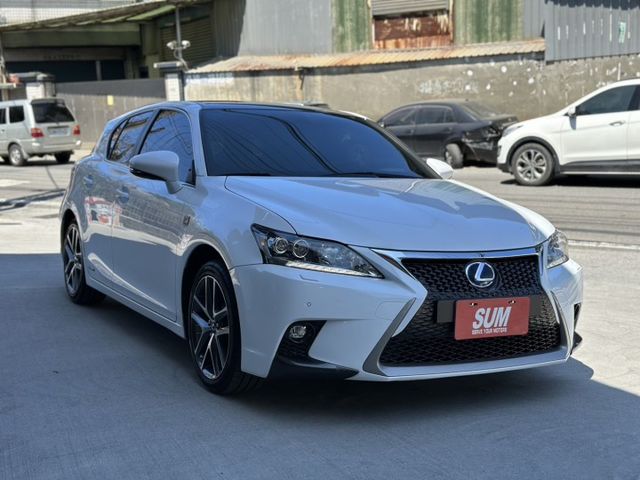 小車省油好夥伴  第2張相片