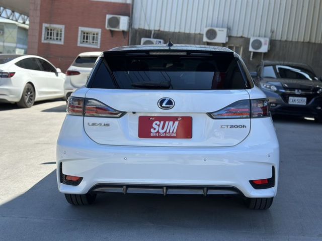 小車省油好夥伴  第3張相片