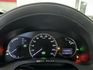 小車省油好夥伴  第10張縮圖