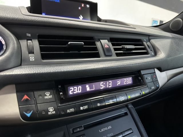 小車省油好夥伴  第11張相片