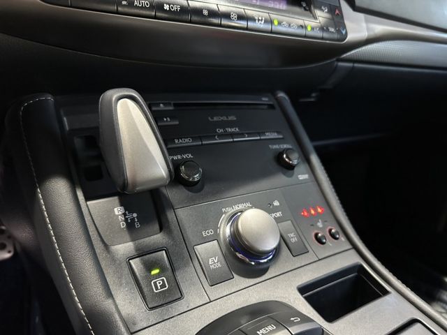 小車省油好夥伴  第12張相片