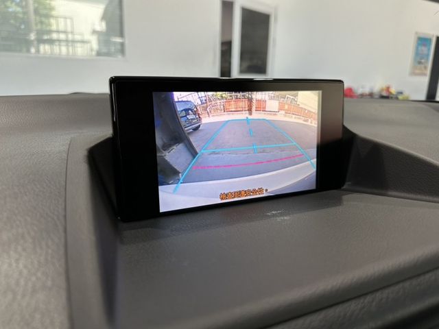 小車省油好夥伴  第13張相片