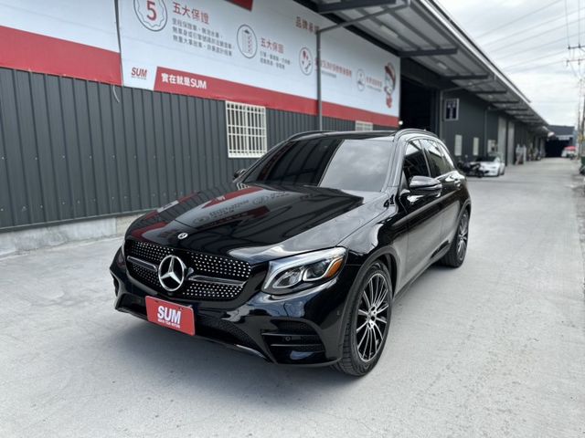 柏林 盲點 電尾 內外AMG 360  第1張相片