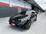 柏林 盲點 電尾 內外AMG 360
