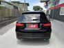 柏林 盲點 電尾 內外AMG 360  第2張縮圖
