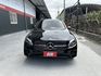 柏林 盲點 電尾 內外AMG 360  第3張縮圖