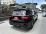 柏林 盲點 電尾 內外AMG 360  第4張縮圖