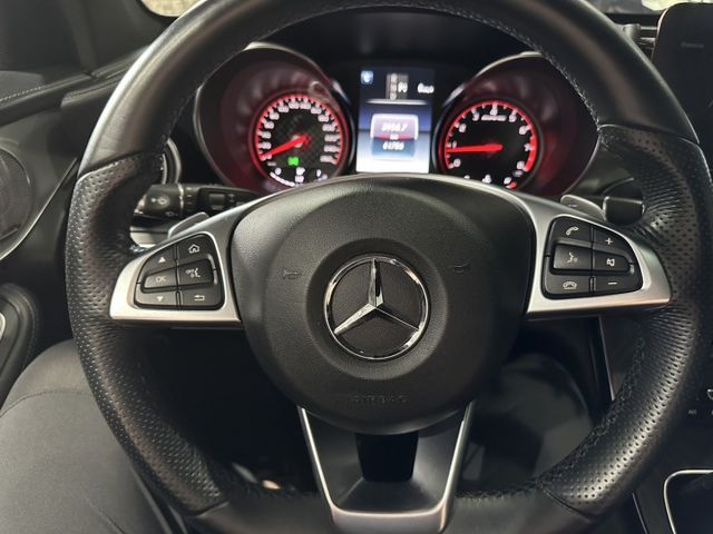 柏林 盲點 電尾 內外AMG 360  第5張相片