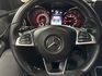 柏林 盲點 電尾 內外AMG 360  第5張縮圖