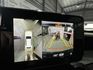 柏林 盲點 電尾 內外AMG 360  第6張縮圖