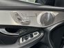 柏林 盲點 電尾 內外AMG 360  第10張縮圖