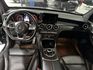 柏林 盲點 電尾 內外AMG 360  第11張縮圖