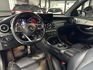 柏林 盲點 電尾 內外AMG 360  第13張縮圖