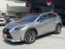 【千騰汽車】2015 Lexus NX200t ADW F-sport