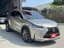 【千騰汽車】2015 Lexus NX200t ADW F-sport  第2張縮圖