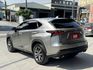 【千騰汽車】2015 Lexus NX200t ADW F-sport  第3張縮圖