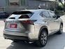【千騰汽車】2015 Lexus NX200t ADW F-sport  第4張縮圖