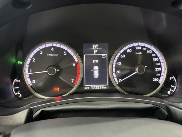 【千騰汽車】2015 Lexus NX200t ADW F-sport  第5張相片