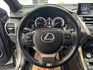 【千騰汽車】2015 Lexus NX200t ADW F-sport  第6張縮圖