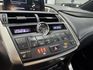 【千騰汽車】2015 Lexus NX200t ADW F-sport  第7張縮圖