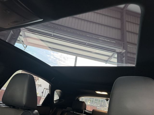 【千騰汽車】2015 Lexus NX200t ADW F-sport  第13張相片