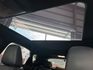 【千騰汽車】2015 Lexus NX200t ADW F-sport  第13張縮圖