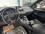 【千騰汽車】2015 Lexus NX200t ADW F-sport  第15張縮圖
