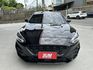 市場稀少 ST-Line Lommel 跟車 盲點 B&O音響  第2張縮圖