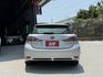 【千騰汽車】2013 Lexus CT200h 豪華版  第4張縮圖