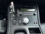 【千騰汽車】2013 Lexus CT200h 豪華版  第7張縮圖