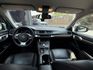 【千騰汽車】2013 Lexus CT200h 豪華版  第8張縮圖