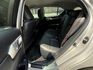 【千騰汽車】2013 Lexus CT200h 豪華版  第9張縮圖