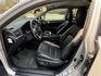 【千騰汽車】2013 Lexus CT200h 豪華版  第10張縮圖