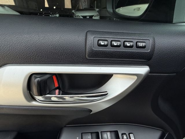 【千騰汽車】2013 Lexus CT200h 豪華版  第11張相片