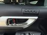 【千騰汽車】2013 Lexus CT200h 豪華版  第11張縮圖