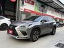 【千騰汽車】2020 Lexus NX300 Fsport