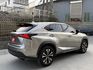 【千騰汽車】2020 Lexus NX300 Fsport  第2張縮圖