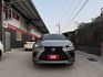 【千騰汽車】2020 Lexus NX300 Fsport  第3張縮圖