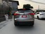 【千騰汽車】2020 Lexus NX300 Fsport  第4張縮圖