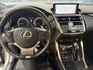 【千騰汽車】2020 Lexus NX300 Fsport  第6張縮圖