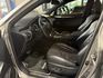 【千騰汽車】2020 Lexus NX300 Fsport  第10張縮圖