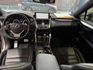 【千騰汽車】2020 Lexus NX300 Fsport  第12張縮圖