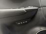【千騰汽車】2020 Lexus NX300 Fsport  第14張縮圖