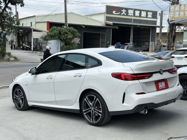 限量M版 原版原漆  第5張相片