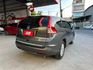 CR-V  第4張縮圖